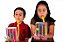 RESPIRON KIDS - NCS - Imagem 4