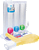RESPIRON EASY - NCS - Imagem 2