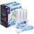 RESPIRON EASY - NCS - Imagem 1