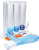 RESPIRON CLASSIC - NCS - Imagem 2