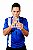 RESPIRON ATHLETIC 2 - NCS - Imagem 5