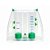 RESPIRON VOLUMÉTRICO ADULTO 5,0 LT - NCS - Imagem 2