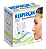 RESPIRON VOLUMÉTRICO ADULTO 5,0 LT - NCS - Imagem 4