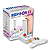 RESPIRON EX RESP–IN–OUT - NCS - Imagem 1
