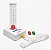 RESPIRON EX RESP–IN–OUT - NCS - Imagem 3