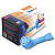 SHAKER CLASSIC - NCS - Imagem 1