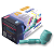 SHAKER CLASSIC KIDS - NCS - Imagem 1
