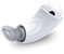 SHAKER MEDIC PLUS - NCS - Imagem 2