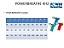 POWERBREATHE CLASSIC HEAVY RESISTANCE (ESPORTES) - NCS - Imagem 3