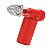 POWERBREATHE CLASSIC HEAVY RESISTANCE (ESPORTES) - NCS - Imagem 1