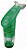 POWERBREATHE PLUS LIGHT RESISTANCE (BEM ESTAR) - NCS - Imagem 1