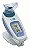 POWERBREATHE MEDIC KH2 - NCS - Imagem 1