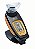 POWERBREATHE K5 + SOFTWARE BREATHE-LINK - NCS - Imagem 1