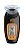 POWERBREATHE K5 + SOFTWARE BREATHE-LINK - NCS - Imagem 2
