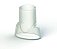 ESPAÇADOR POWERBREATHE LINHA K-SERIES - NCS - Imagem 1