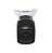 VALVULA E BOCAL POWER BREATHE K SERIES - NCS - Imagem 1