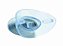 BOCAL POWERBREATHE K SERIES - NCS - Imagem 1