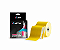BANDAGEM NEUROMUSCULAR ELASTICA ADESIVA SPORT TAPE - AKTIVE - Imagem 7