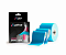 BANDAGEM NEUROMUSCULAR ELASTICA ADESIVA SPORT TAPE - AKTIVE - Imagem 6