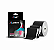 BANDAGEM NEUROMUSCULAR ELASTICA ADESIVA SPORT TAPE - AKTIVE - Imagem 4