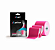 BANDAGEM NEUROMUSCULAR ELASTICA ADESIVA SPORT TAPE - AKTIVE - Imagem 3