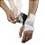 PUSH MED MUNHEQUEIRA SPLINT - PUSH - Imagem 2