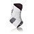 PUSH MED TORNOZELEIRA AEQUI FLEX - PUSH - Imagem 1