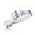 PUSH MED PLUS SUPORTE PARA OMBRO - PUSH - Imagem 2