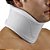 PUSH MED COLAR CERVICAL 8CM - PUSH - Imagem 4