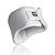 PUSH MED COLAR CERVICAL 8CM - PUSH - Imagem 2