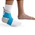 PUSH ORTHO TORNOZELO AEQUI JUNIOR - PUSH - Imagem 1