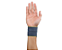 SUPORTE DE PULSO - PUSH SPORTS - Imagem 2