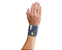 SUPORTE DE PULSO - PUSH SPORTS - Imagem 1