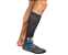 TORNOZELEIRA KICX - PUSH SPORTS - Imagem 1