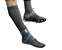 TORNOZELEIRA KICX - PUSH SPORTS - Imagem 2