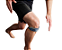 CINTA PATELAR - PUSH SPORTS - Imagem 2