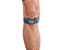 CINTA PATELAR - PUSH SPORTS - Imagem 1