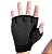 LUVA COM POLEGAR EM NEOPRENE - DILEPÉ - Imagem 2