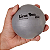 LITTLE BALL BOLA P/EXERCÍCIO 10 CM - CARCI - Imagem 2
