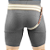 FUNDA PARA HÉRNIA INGUINAL - DILEPÉ - Imagem 2