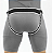 FUNDA PARA HÉRNIA INGUINAL DUPLA – DILEPÉ - Imagem 2