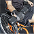 LUVA FLEXORA PARA REABILITAÇÃO MÃO - LONGEVITECH - Imagem 6