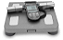 BALANÇA DE BIOIMPEDÂNCIA (HBF-514C) - OMRON - Imagem 4