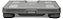 BALANÇA DE BIOIMPEDÂNCIA (HBF-514C) - OMRON - Imagem 6