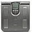 BALANÇA DE BIOIMPEDÂNCIA (HBF-514C) - OMRON - Imagem 3