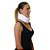 COLAR CERVICAL NOTURNO – DILEPÉ - Imagem 2