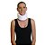 COLAR CERVICAL NOTURNO – DILEPÉ - Imagem 1
