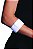 CINTA PARA TENNIS ELBOW ESTOFADA - DILEPÉ - Imagem 1