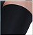 COXAL EM NEOPRENE - DILEPÉ - Imagem 2