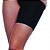 COXAL EM NEOPRENE - DILEPÉ - Imagem 1